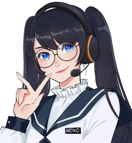 cellshade - XnonobritanniaX